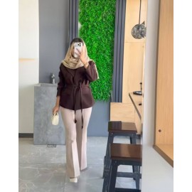 کت و شلوار پرستو