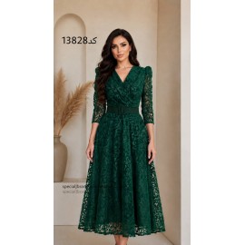 لباس مجلسی دنیا ارسال رایگان