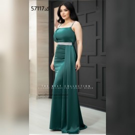 لباس مجلسی ماکسی مدل پانتی ارسال رایگان 