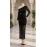 لباس مجلسی مدل ترنم ارسال رایگان